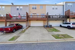 410 Lantern Ln, Woodstock, GA 30188 - Photo 25