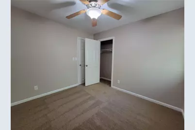 718 Harness Crescent, Lithonia, GA 30058 - Photo 17