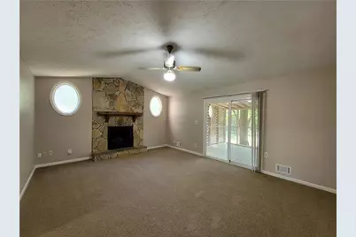 718 Harness Crescent, Lithonia, GA 30058 - Photo 5