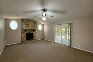 718 Harness Crescent, Lithonia, GA 30058 - Photo 5