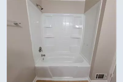 718 Harness Crescent, Lithonia, GA 30058 - Photo 21