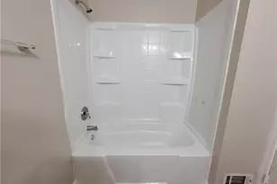 718 Harness Crescent, Lithonia, GA 30058 - Photo 21