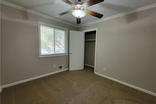 718 Harness Crescent, Lithonia, GA 30058 - Photo 19