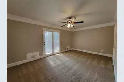 718 Harness Crescent, Lithonia, GA 30058 - Photo 11