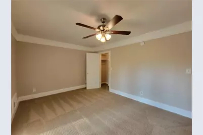 718 Harness Crescent, Lithonia, GA 30058 - Photo 13