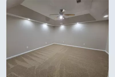 718 Harness Crescent, Lithonia, GA 30058 - Photo 29