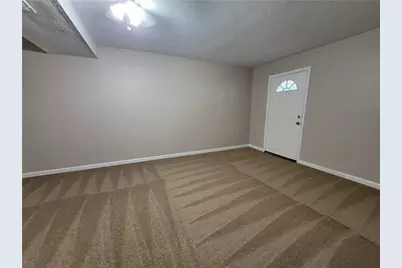 718 Harness Crescent, Lithonia, GA 30058 - Photo 23