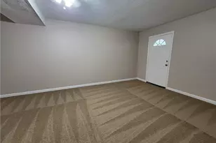 718 Harness Crescent, Lithonia, GA 30058 - Photo 23