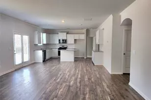 710 Brookfield Dr, Braselton, GA 30517 - Photo 5