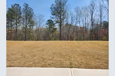 710 Brookfield Drive, Braselton, GA 30517 - Photo 13