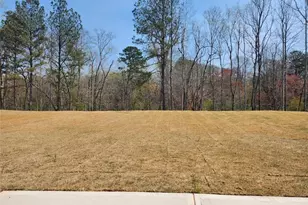 710 Brookfield Dr, Braselton, GA 30517 - Photo 13