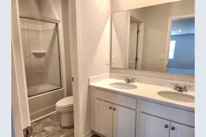 710 Brookfield Drive, Braselton, GA 30517 - Photo 11