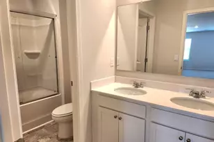 710 Brookfield Dr, Braselton, GA 30517 - Photo 11