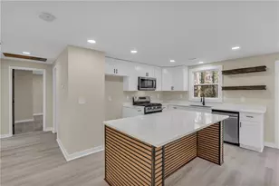 5333 Olde St, Stone Mountain, GA 30088 - Photo 7