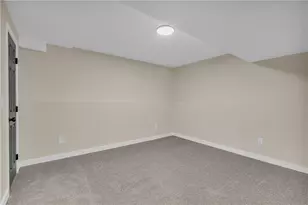 5333 Olde St, Stone Mountain, GA 30088 - Photo 19