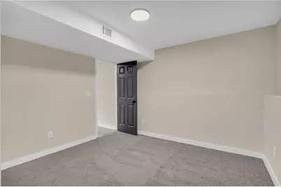 5333 Olde Street, Stone Mountain, GA 30088 - Photo 27