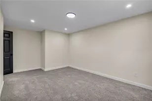 5333 Olde St, Stone Mountain, GA 30088 - Photo 15