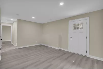 5333 Olde Street, Stone Mountain, GA 30088 - Photo 23