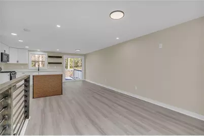 5333 Olde Street, Stone Mountain, GA 30088 - Photo 5