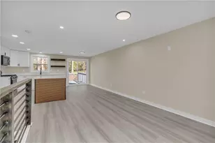 5333 Olde St, Stone Mountain, GA 30088 - Photo 5