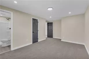 5333 Olde St, Stone Mountain, GA 30088 - Photo 13