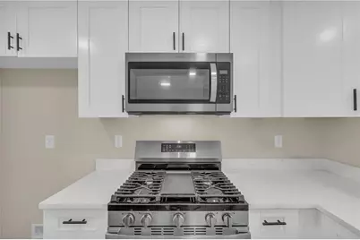 5333 Olde Street, Stone Mountain, GA 30088 - Photo 9