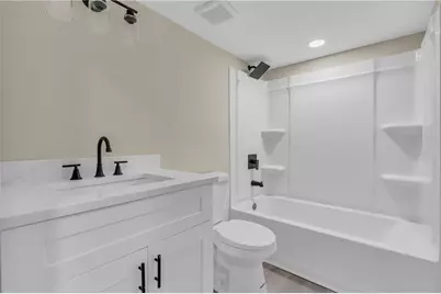 5333 Olde Street, Stone Mountain, GA 30088 - Photo 21