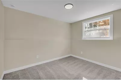 5333 Olde Street, Stone Mountain, GA 30088 - Photo 17