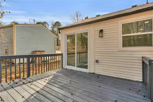 5333 Olde St, Stone Mountain, GA 30088 - Photo 31