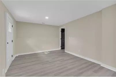 5333 Olde Street, Stone Mountain, GA 30088 - Photo 25