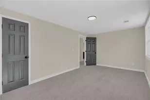 5333 Olde St, Stone Mountain, GA 30088 - Photo 11