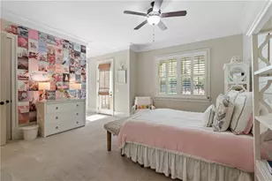 4388 Lochsa Ln, Suwanee, GA 30024 - Photo 39