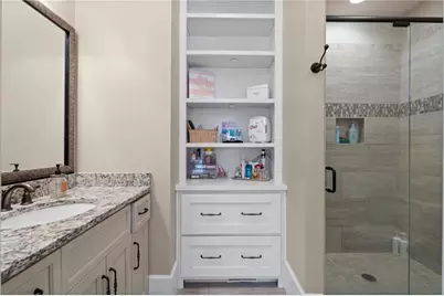 4388 Lochsa Lane, Suwanee, GA 30024 - Photo 47
