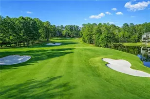 4388 Lochsa Ln, Suwanee, GA 30024 - Photo 73