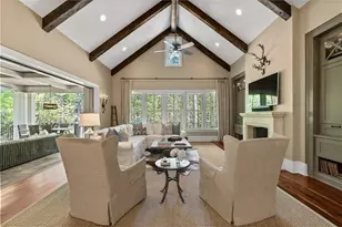 4388 Lochsa Ln, Suwanee, GA 30024 - Photo 19