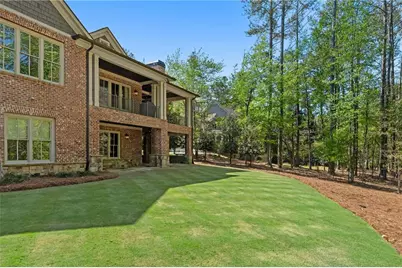 4388 Lochsa Lane, Suwanee, GA 30024 - Photo 75