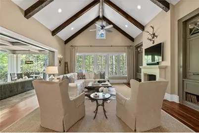 4388 Lochsa Lane, Suwanee, GA 30024 - Photo 17