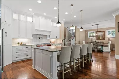 4388 Lochsa Lane, Suwanee, GA 30024 - Photo 25