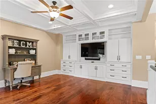 4388 Lochsa Ln, Suwanee, GA 30024 - Photo 43