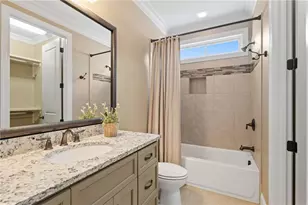 4388 Lochsa Ln, Suwanee, GA 30024 - Photo 51