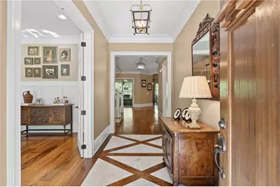 4388 Lochsa Lane, Suwanee, GA 30024 - Photo 11