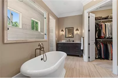 4388 Lochsa Lane, Suwanee, GA 30024 - Photo 37