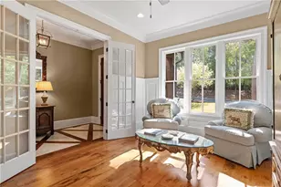4388 Lochsa Ln, Suwanee, GA 30024 - Photo 15