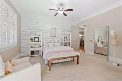4388 Lochsa Lane, Suwanee, GA 30024 - Photo 43