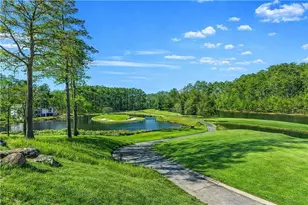 4388 Lochsa Ln, Suwanee, GA 30024 - Photo 75