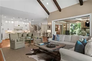 4388 Lochsa Ln, Suwanee, GA 30024 - Photo 93
