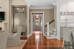 4388 Lochsa Ln, Suwanee, GA 30024 - Photo 27