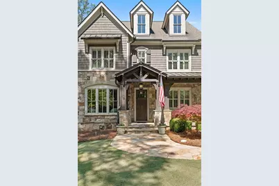 4388 Lochsa Lane, Suwanee, GA 30024 - Photo 9