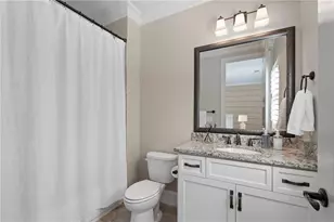 4388 Lochsa Ln, Suwanee, GA 30024 - Photo 45