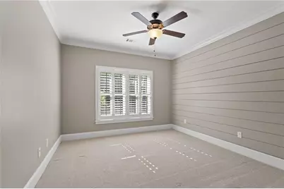 4388 Lochsa Lane, Suwanee, GA 30024 - Photo 59